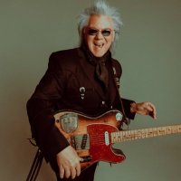Marty Stuart (@martystuarthq33) 's Twitter Profile