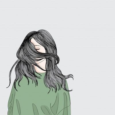 nishk06's profile picture. She/her || 
Late bloomers still bloom.💫🌸