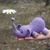 purple_.. (@cryptohum1) Twitter profile photo purple_.. (@cryptohum1) Twitter profile photo