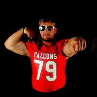 Chase Kepler (@kepler_chase) 's Twitter Profile