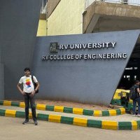 ishan_ (@_ishankumar_) 's Twitter Profile