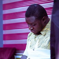 pyoung. (@larbijoseph7) 's Twitter Profile