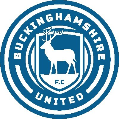 Buckinghamshire United F.C