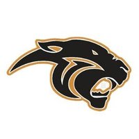 McMillen Panthers(@McMillenNation) 's Twitter Profile Photo