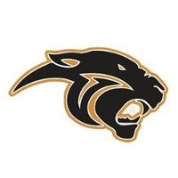 McMillen Panthers (@mcmillennation) 's Twitter Profile