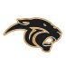 McMillen Panthers (@mcmillennation) Twitter profile photo McMillen Panthers (@mcmillennation) Twitter profile photo