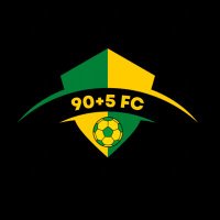 90+5 FC(@90plus5FC) 's Twitter Profile Photo