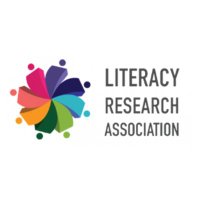 Literacy Research Association(@LRA_LitResearch) 's Twitter Profileg