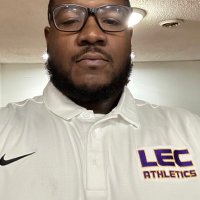 Brian Byrd | USAW(@CoachByrd187) 's Twitter Profile Photo