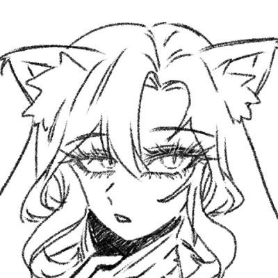 차라さんのプロフィール画像