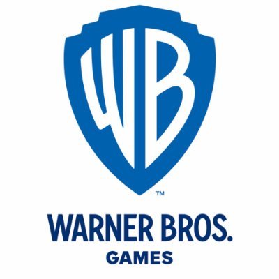 Warner Bros. Games UK & Ireland