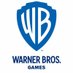 Warner Bros. Games UK & Ireland (@WB_Games_UK) Twitter profile photo