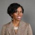 Sharon Ross (@mrssharonross) Twitter profile photo Sharon Ross (@mrssharonross) Twitter profile photo