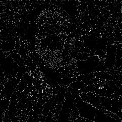 TiagoPe50086456's profile picture. Portugal | Ciência | Science | 理科 | I'm Still Standing  | Esta minha segunda conta de Twitter mas primeira desde 2009 | 理科