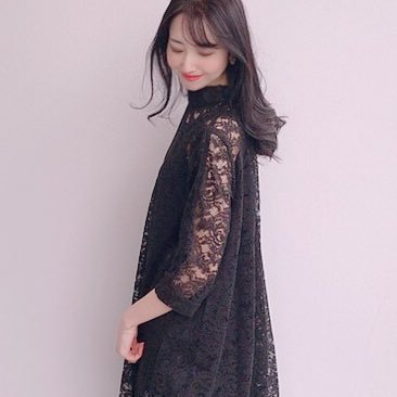 miffy__merany's profile picture. 🐇☽ 𝑓𝑎𝑠ℎ𝑖𝑜𝑛⌇ 𝑐𝑜𝑠𝑚𝑒𝑡𝑖𝑐𝑠⌇ 𝑎𝑟𝑡⌇ 𝑒𝑑𝑢𝑐𝑎𝑡𝑖𝑜𝑛⌇ 𝑟𝑒𝑎𝑑𝑖𝑛𝑔⌇ 𝑏𝑟𝑎𝑖𝑛𝑠 𝑠𝑐𝑖𝑒𝑛𝑐𝑒 𓍯 𝐼𝑘𝑒𝑏𝑎𝑛𝑎 𝑆𝑜𝑔𝑒𝑡𝑠𝑢 華道師範 元高校教師👶🏻📃