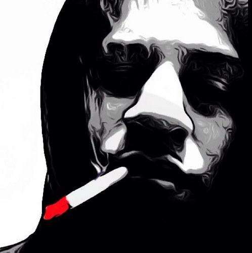 SoFloBoi's profile picture. Gone like yesterday ..for Booking info Email me @ Daynejadotcom@gmail.com