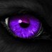 Lilithsescape (@lilithsescape) Twitter profile photo Lilithsescape (@lilithsescape) Twitter profile photo