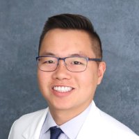 Anthony T. Nguyen, MD, PhD(@AnthonyNguyenMD) 's Twitter Profile Photo