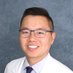 Anthony T. Nguyen, MD, PhD (@AnthonyNguyenMD) Twitter profile photo