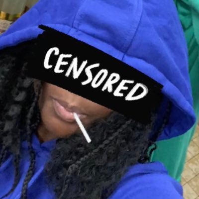 Tini__HM's profile picture. Tin’i 🫠 5’5 ㊗️