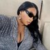 amya areè (@amyaaree) Twitter profile photo amya areè (@amyaaree) Twitter profile photo