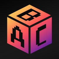 AlphaBotCalls (@alphabotcalls) 's Twitter Profile