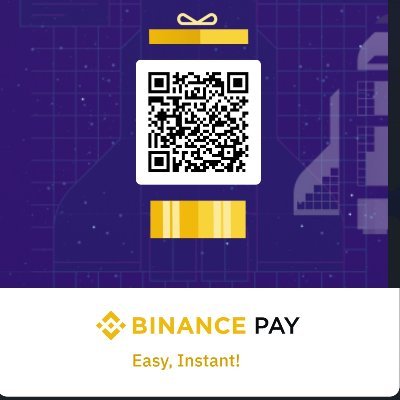 Binance box code and binance word of the day , earn money , usdt free
#binance #freecrypto #aridrop #binancewordoftheday #Bitcoin #earnbitcoin #earnmoney #trx