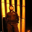 Zeno Alexander - @ZenoAlexander - Twitter