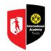 BVB International Academy 05/06G GA (@bvb06ga) Twitter profile photo BVB International Academy 05/06G GA (@bvb06ga) Twitter profile photo
