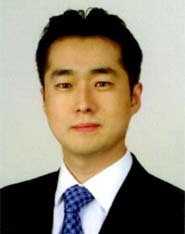 neojuwon's profile picture. 미국변호사/rock/jazz/travel