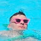 Riccarrdoooo's profile picture. 