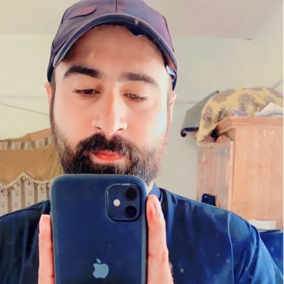 😘💯دلچسب ہے ، آفت ہے قیامت ہے ، غضب ہے 💖💝
. 🌹🔥بات انکی ، ادا انکی ، پیار انکا ، خیال انکا