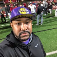 JB Your Sports Guy(@JBYourSportsGuy) 's Twitter Profile Photo