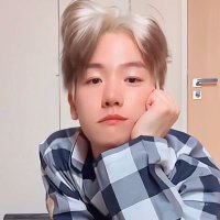 -SanAy⁹🔥 (@suhosilverlight) 's Twitter Profile