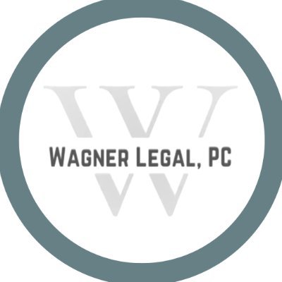 wagnerlegalpc's profile picture. Employment Law Mediations | Workplace Investigations 🕵️‍♀️ | Workplace Training 📚
Specializing in Entertainment Industry 🎭CA | FL | NY | OH
