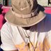 BIG ARIES, FYM 🐻 (@nori1time) Twitter profile photo BIG ARIES, FYM 🐻 (@nori1time) Twitter profile photo