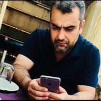 بركات علي حمودي(@Barakatahamodi) 's Twitter Profile Photo