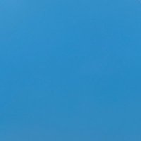 fjcjdjcdjxj (@dzssss650522) 's Twitter Profile