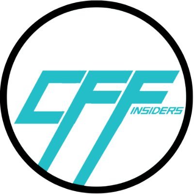 InsiderCff Profile Picture