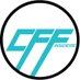 CFFInsiders (@InsiderCff) Twitter profile photo