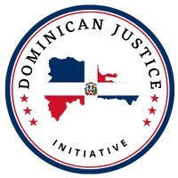 The Dominican Justice Initiative (Iniciativa Dominicana de Justicia/IDJ)'s mission is to bring attention to human rights violations in the Dominican Republic.