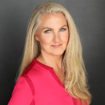 Helping you thrive in biz, energy, & prosper; Energy Mastery CEO, helping small biz grow & scale (sometimes sell). Podcaster; ➡️https://t.co/mOwueSLu4m