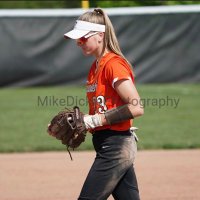 Wendy Ketola (@wendyketola) 's Twitter Profile