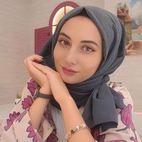 Pakizee🧚♀️ (@minikhesabim) 's Twitter Profile