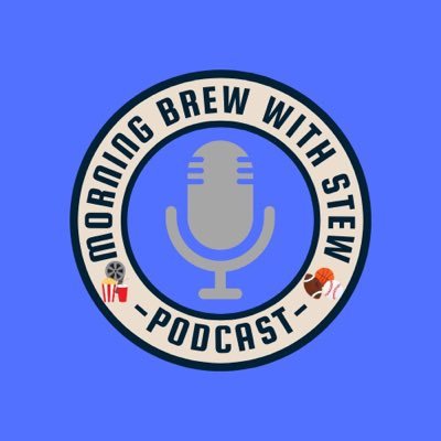 MorningBrewwithStew