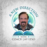 Jay Izso - Life/Biz Coach-Author-Speaker-Host(@internetdoctor) 's Twitter Profile Photo