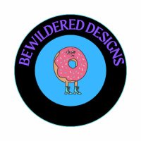 Bewildered Designs (@bewilderedstyle) 's Twitter Profile