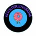 Bewildered Designs (@bewilderedstyle) Twitter profile photo