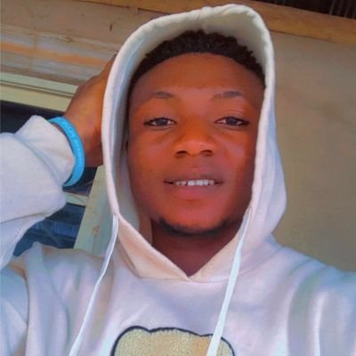 KinzNz's profile picture. 