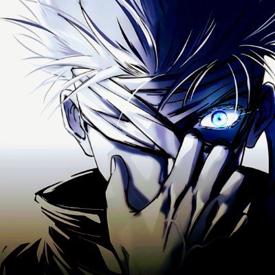 _Tr0nix's profile picture. 